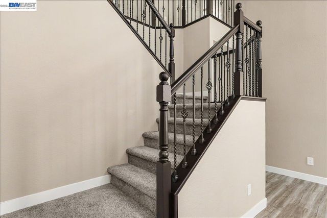 2449 Almanor Drive, Tracy, CA 95304
