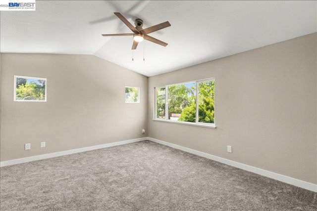 2449 Almanor Drive, Tracy, CA 95304