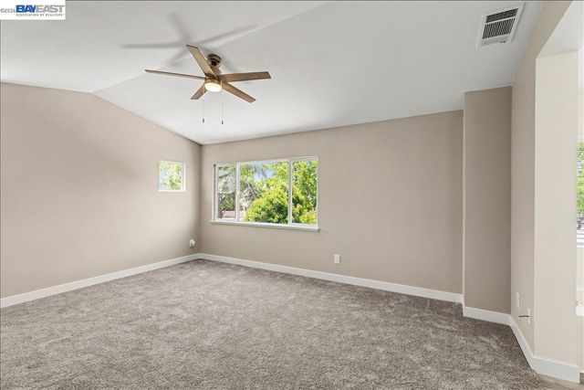 2449 Almanor Drive, Tracy, CA 95304