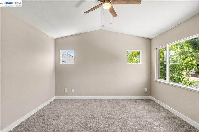 2449 Almanor Drive, Tracy, CA 95304