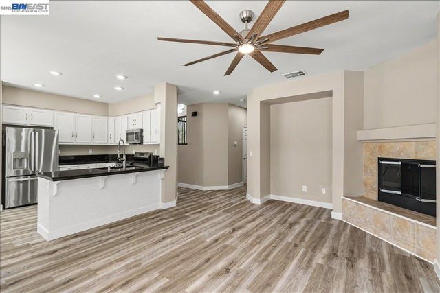 2449 Almanor Drive, Tracy, CA 95304