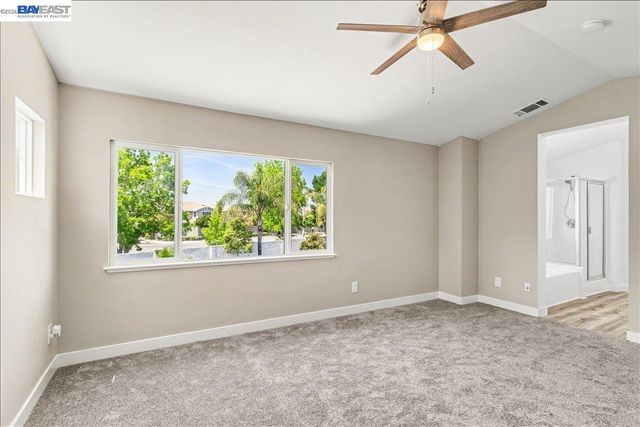 2449 Almanor Drive, Tracy, CA 95304