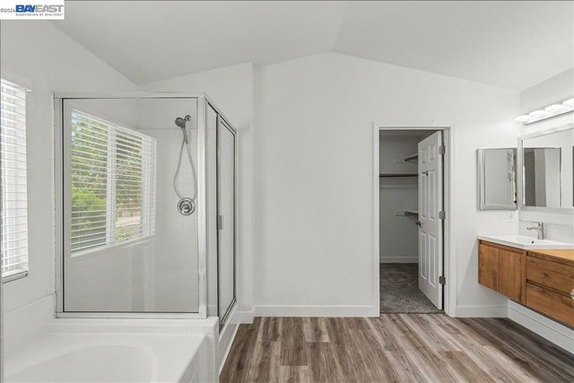 2449 Almanor Drive, Tracy, CA 95304