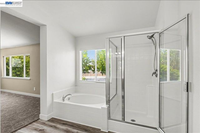 2449 Almanor Drive, Tracy, CA 95304