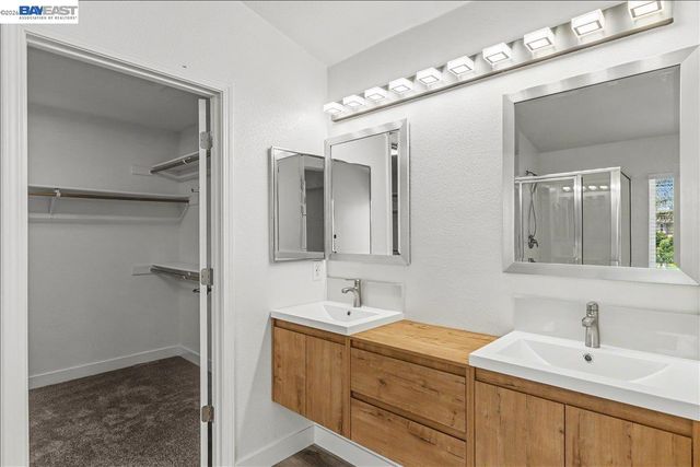 2449 Almanor Drive, Tracy, CA 95304