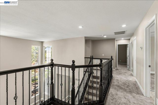 2449 Almanor Drive, Tracy, CA 95304