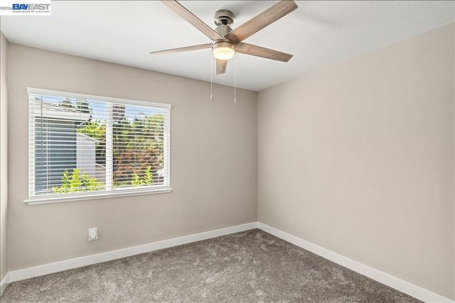 2449 Almanor Drive, Tracy, CA 95304