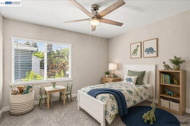 2449 Almanor Drive, Tracy, CA 95304