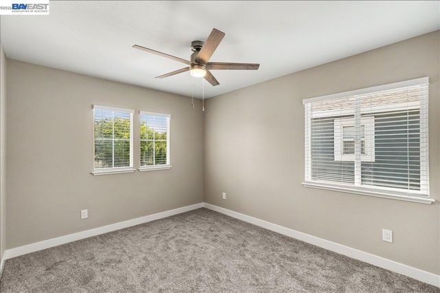2449 Almanor Drive, Tracy, CA 95304
