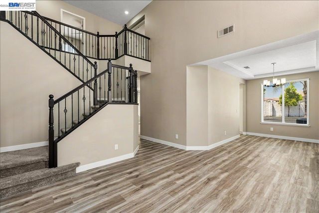 2449 Almanor Drive, Tracy, CA 95304