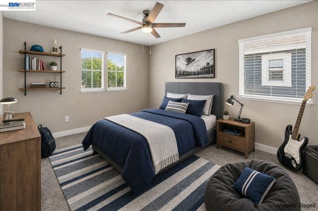 2449 Almanor Drive, Tracy, CA 95304