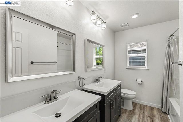 2449 Almanor Drive, Tracy, CA 95304