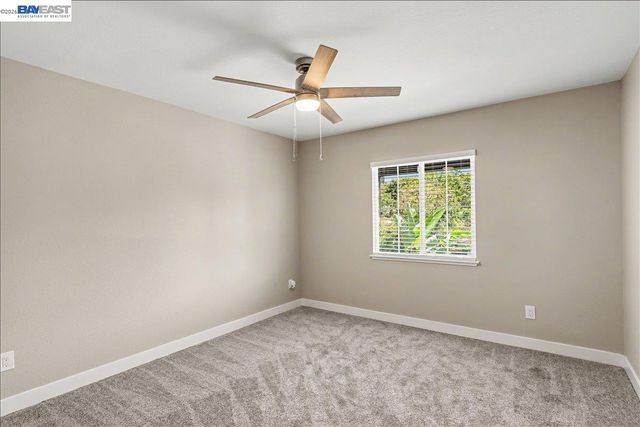 2449 Almanor Drive, Tracy, CA 95304