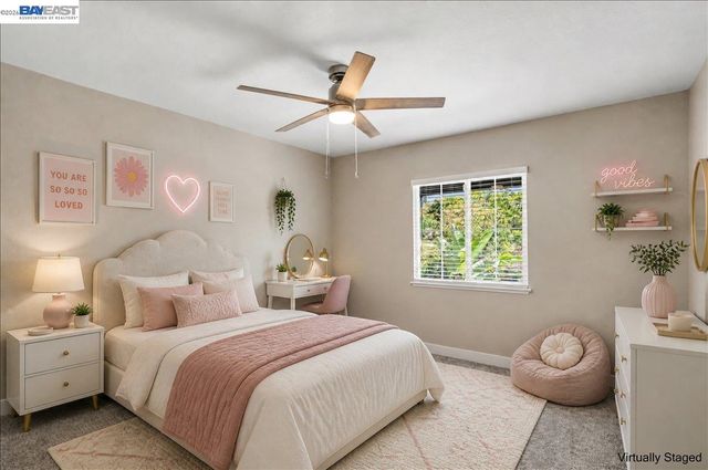 2449 Almanor Drive, Tracy, CA 95304