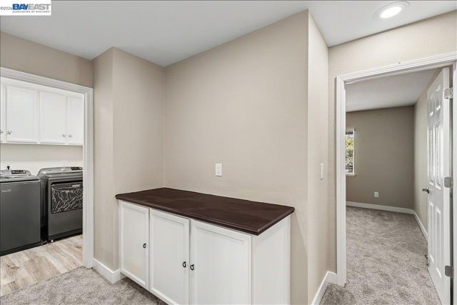 2449 Almanor Drive, Tracy, CA 95304