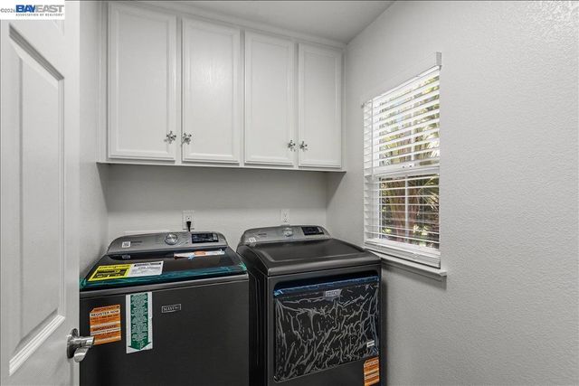 2449 Almanor Drive, Tracy, CA 95304