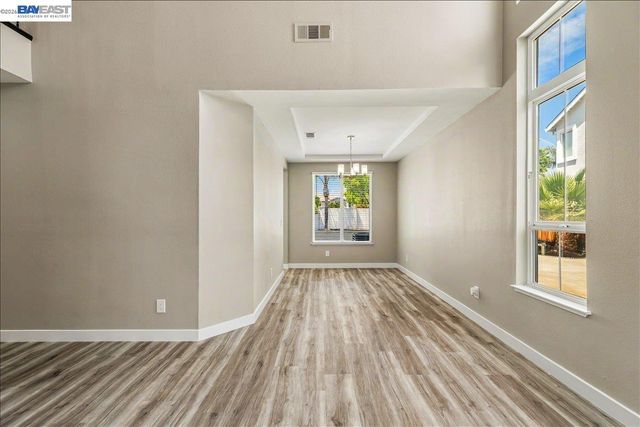 2449 Almanor Drive, Tracy, CA 95304