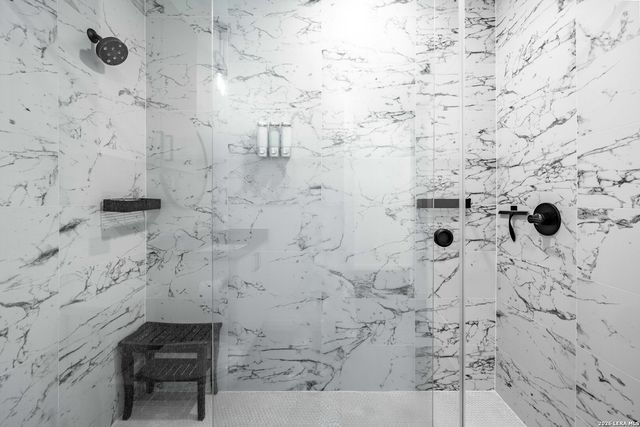 2165 Gabriels Pl Apt 1207, New Braunfels, TX 78130