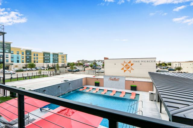 2165 Gabriels Pl Apt 1207, New Braunfels, TX 78130