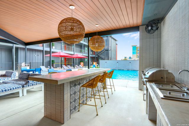 2165 Gabriels Pl Apt 1207, New Braunfels, TX 78130