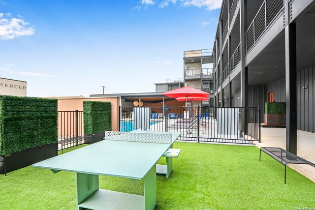 2165 Gabriels Pl Apt 1207, New Braunfels, TX 78130