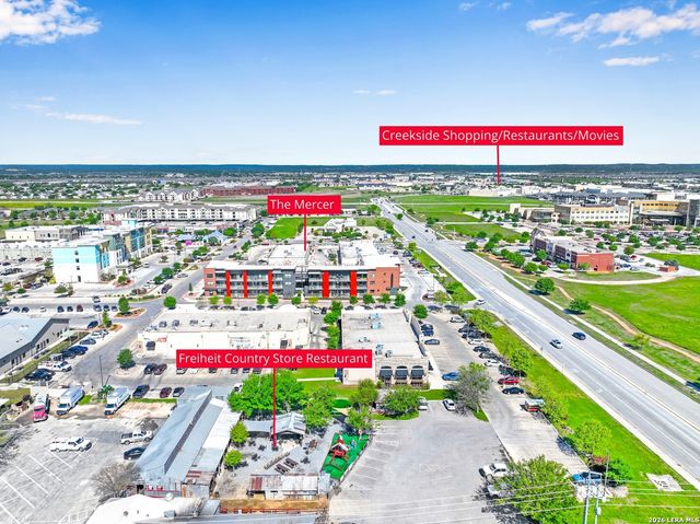 2165 Gabriels Pl Apt 1207, New Braunfels, TX 78130