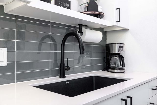 2165 Gabriels Pl Apt 1207, New Braunfels, TX 78130