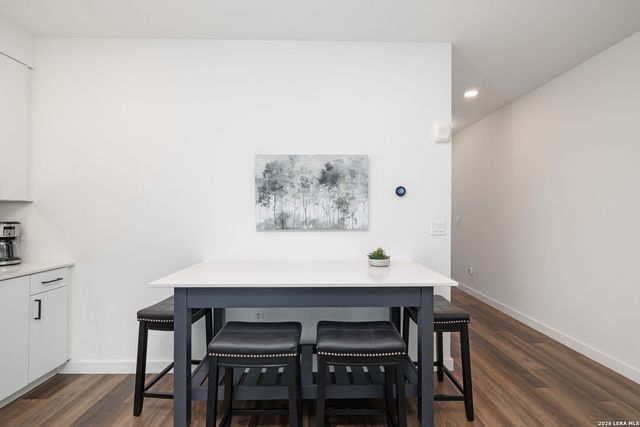 2165 Gabriels Pl Apt 1207, New Braunfels, TX 78130