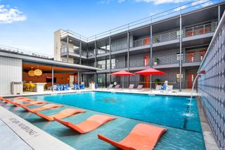 2165 Gabriels Pl Apt 1207, New Braunfels, TX 78130