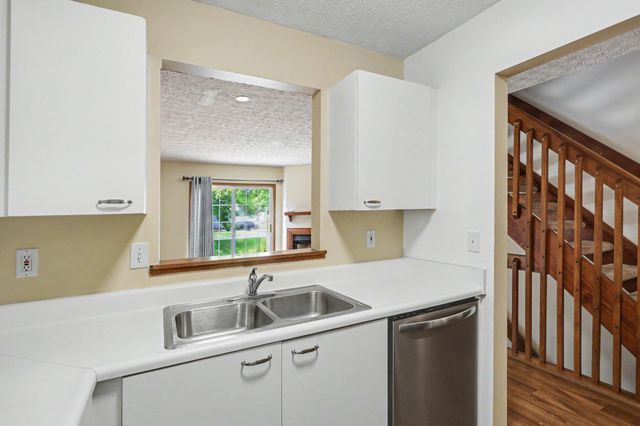 5641 Wigmore Drive, 51E, Columbus, OH 43235