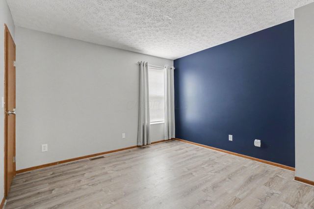 5641 Wigmore Drive, 51E, Columbus, OH 43235