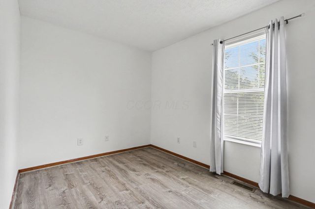 5641 Wigmore Drive, 51E, Columbus, OH 43235