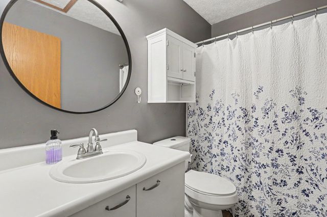 5641 Wigmore Drive, 51E, Columbus, OH 43235