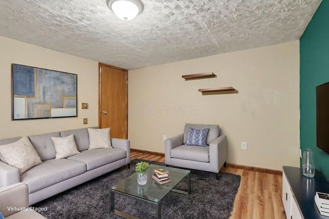 5641 Wigmore Drive, 51E, Columbus, OH 43235