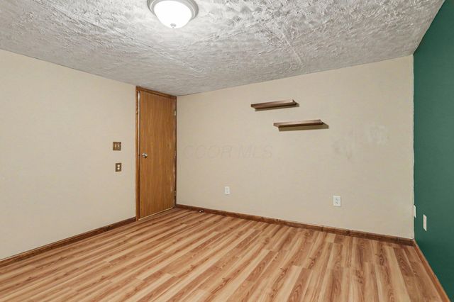 5641 Wigmore Drive, 51E, Columbus, OH 43235