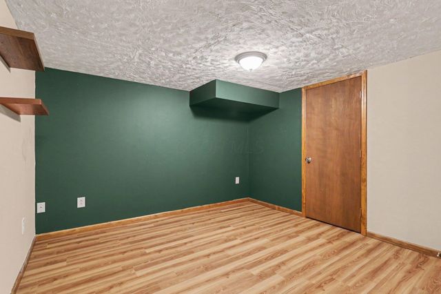 5641 Wigmore Drive, 51E, Columbus, OH 43235