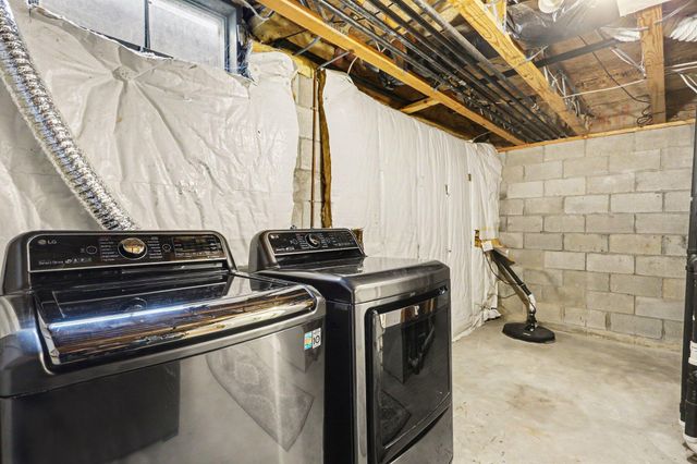 5641 Wigmore Drive, 51E, Columbus, OH 43235