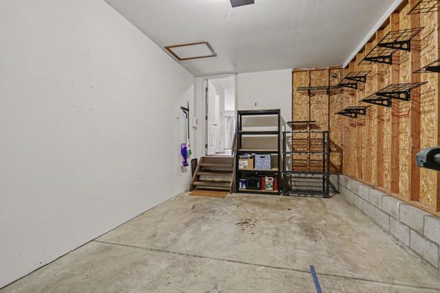 5641 Wigmore Drive, 51E, Columbus, OH 43235