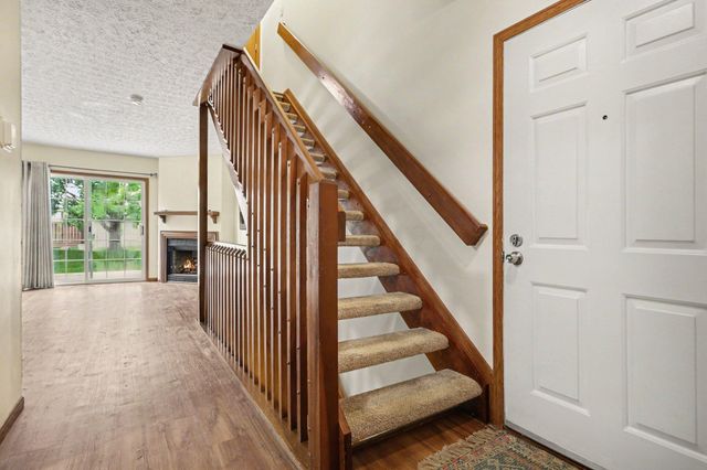 5641 Wigmore Drive, 51E, Columbus, OH 43235