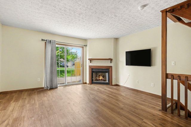 5641 Wigmore Drive, 51E, Columbus, OH 43235