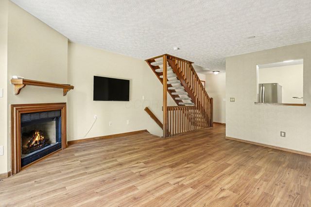 5641 Wigmore Drive, 51E, Columbus, OH 43235