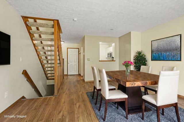 5641 Wigmore Drive, 51E, Columbus, OH 43235