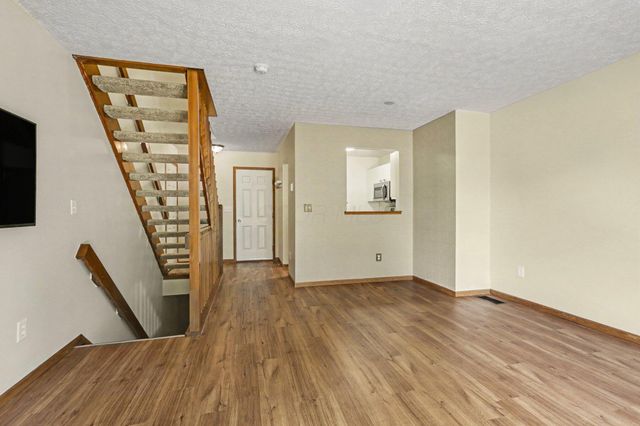 5641 Wigmore Drive, 51E, Columbus, OH 43235
