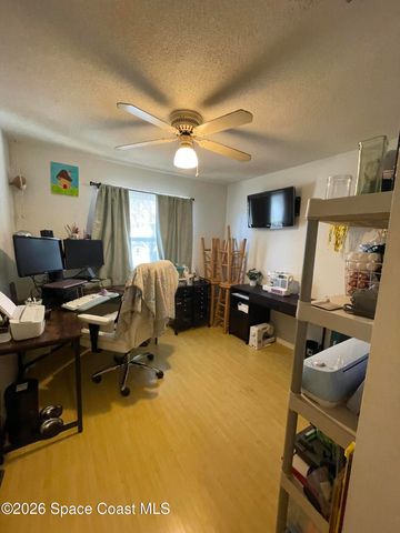 4795 Pasco Avenue, Titusville, FL 32780