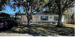 4795 Pasco Avenue, Titusville, FL 32780