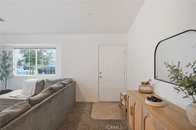 7418 W Meadowlark Court, Winton, CA 95388