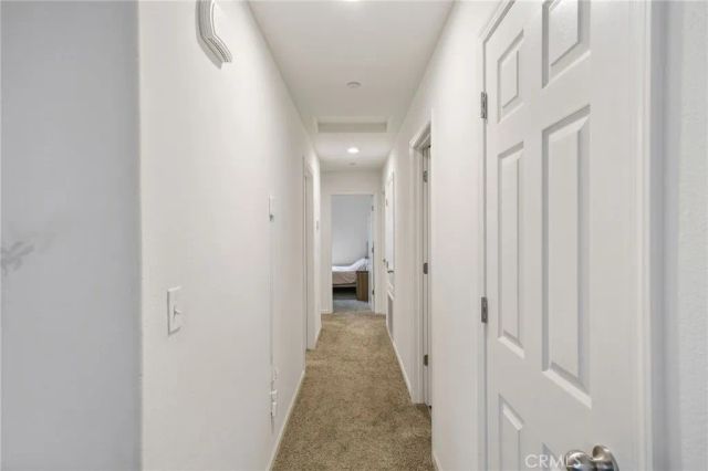 7418 W Meadowlark Court, Winton, CA 95388