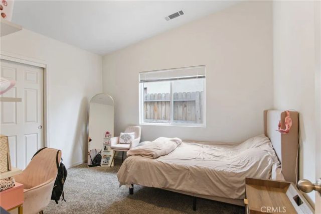 7418 W Meadowlark Court, Winton, CA 95388