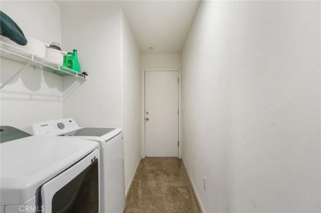 7418 W Meadowlark Court, Winton, CA 95388