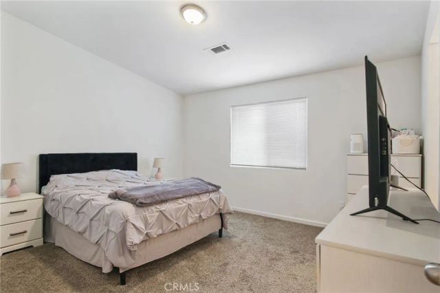 7418 W Meadowlark Court, Winton, CA 95388